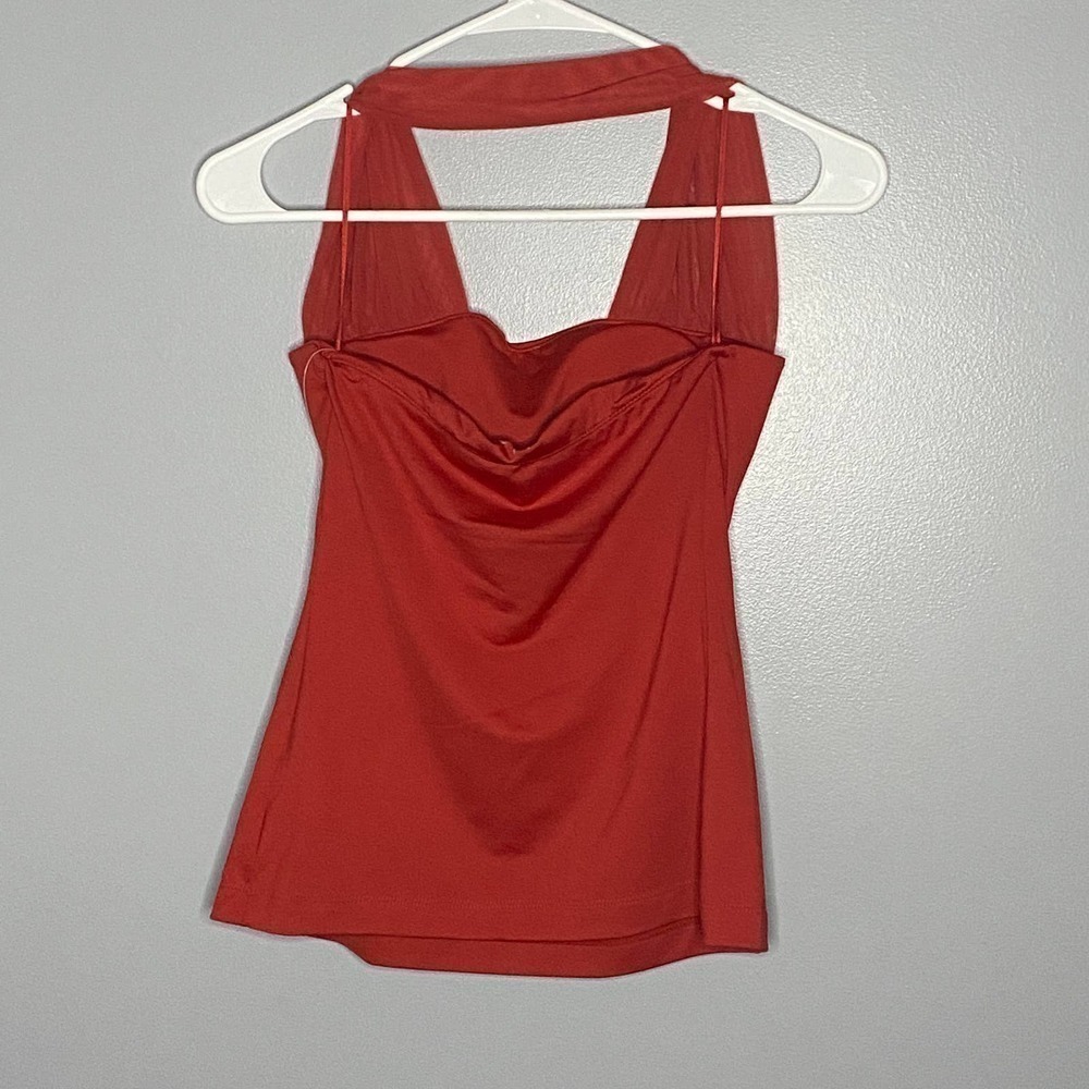 𝅺atlanta Falcons Tank Size XS NWT